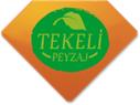 Tekeli Peyzaj  - İzmir